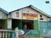 IM002046