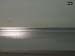 IM002051