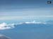 IM002061