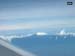 IM002062