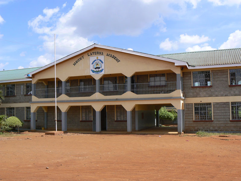 P1010336