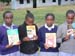 P1010371