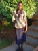 Faith M