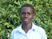James Muya