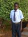 John M