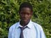 John Musembi