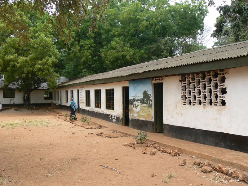 P1010561