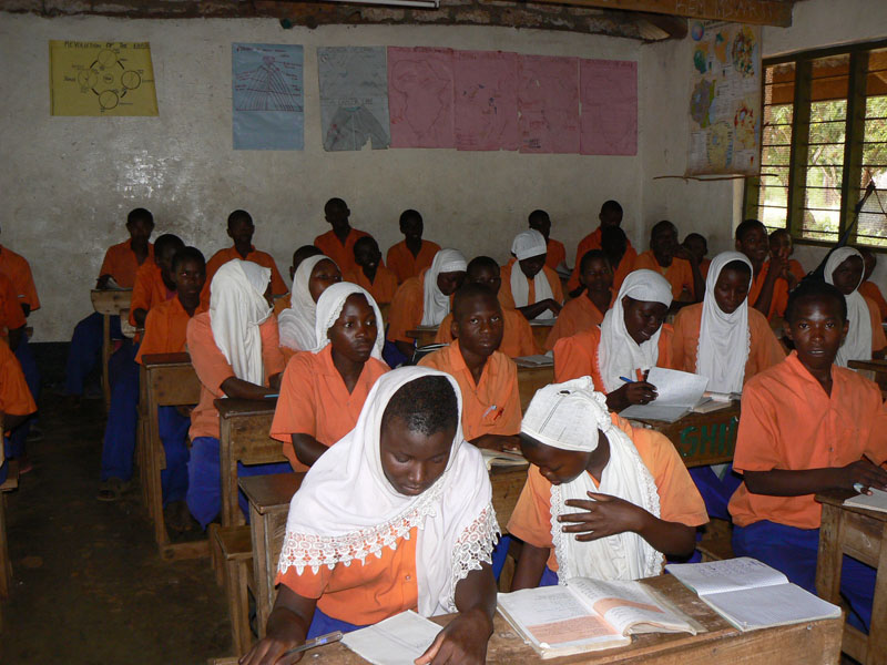 P1010569