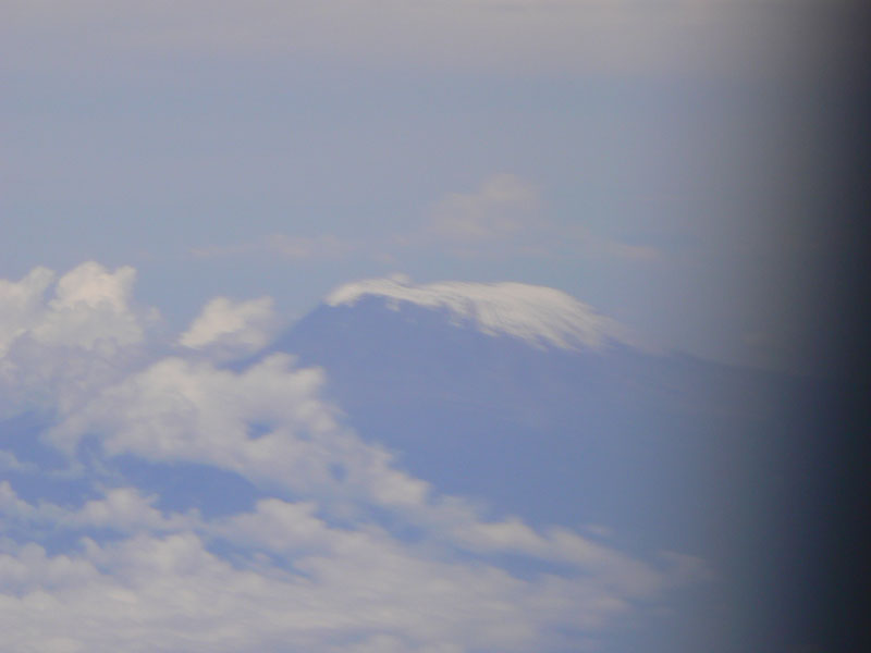 P1010585