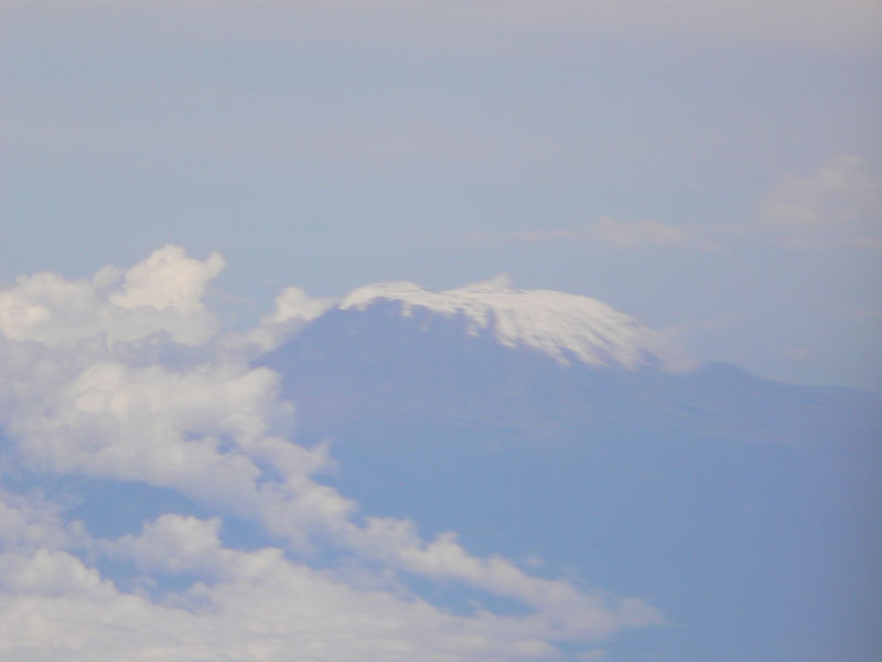 P1010586