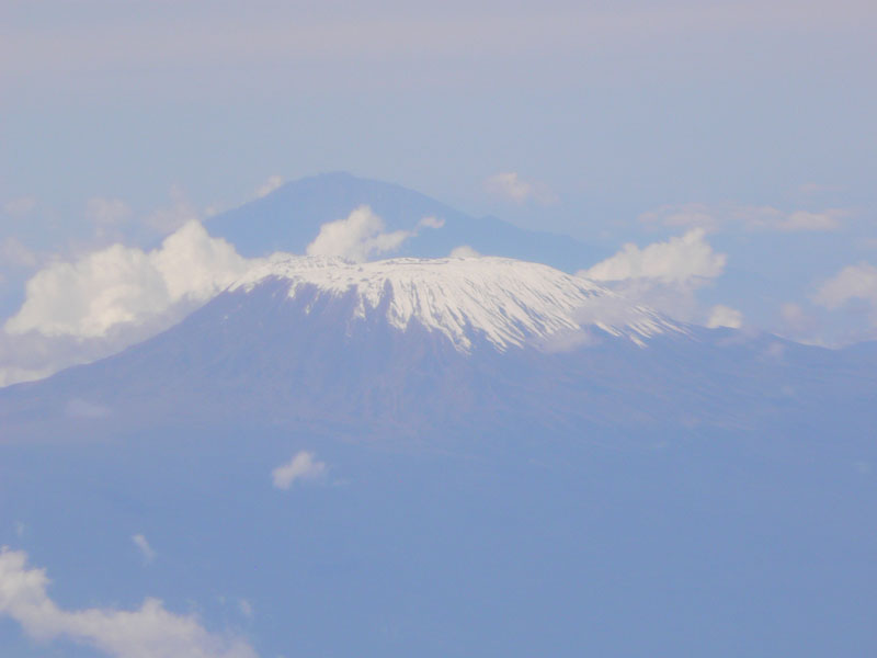 P1010587