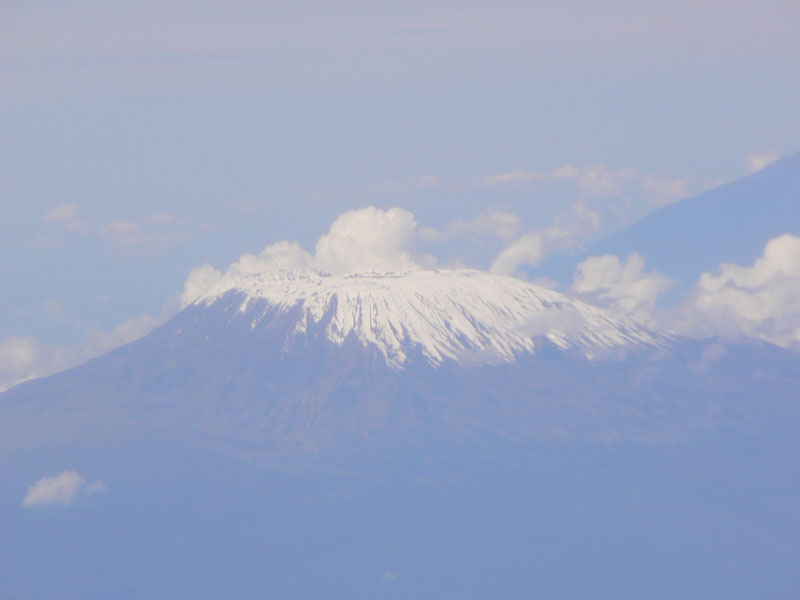 P1010588