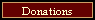 Donations