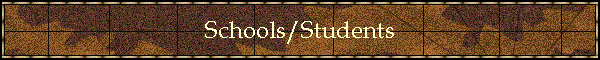 Schools/Students