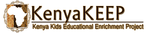 [Company Logo Image]