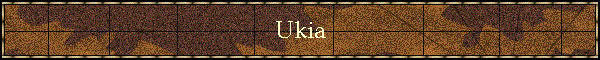 Ukia
