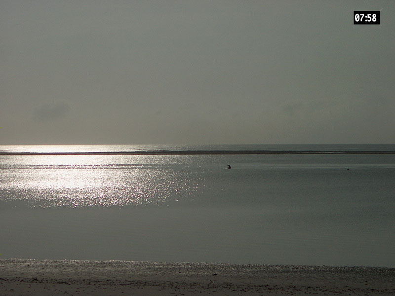IM002051