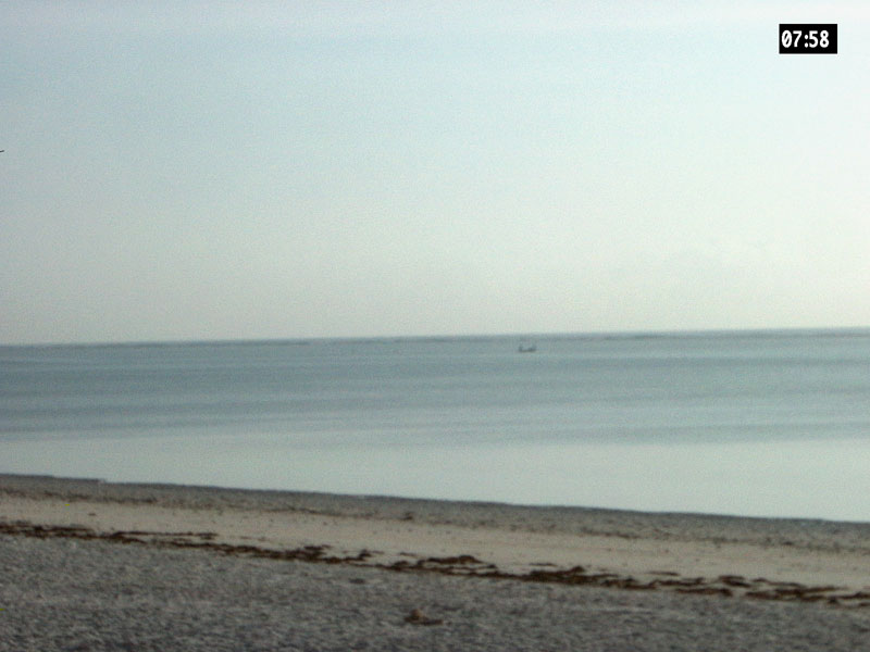 IM002052
