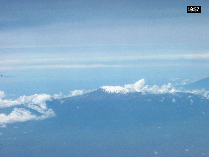 IM002059