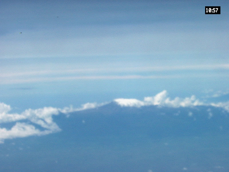 IM002060