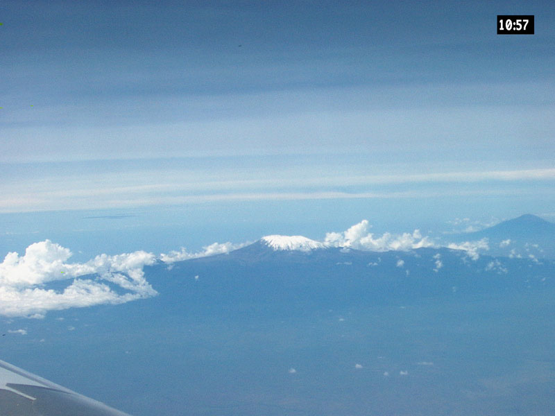 IM002061