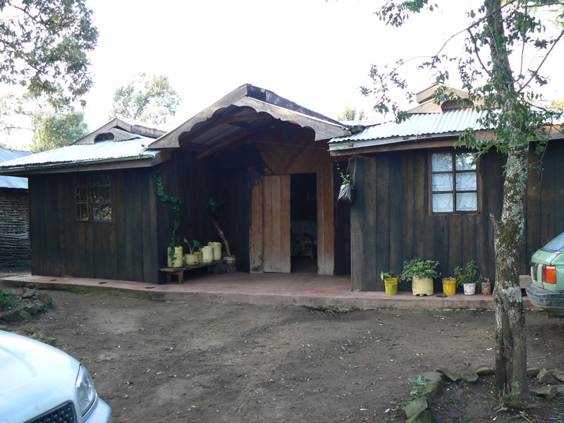 P1010427