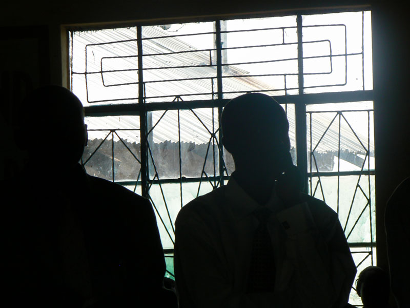 P1010211