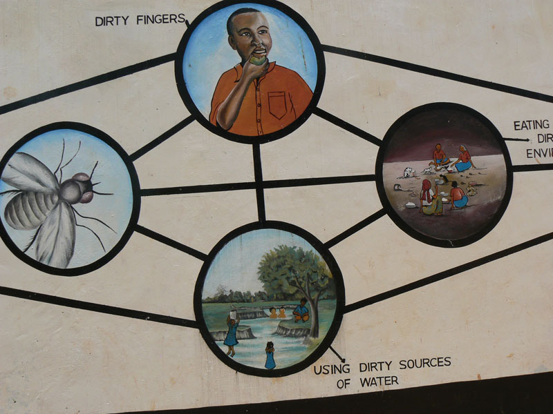 P1010583