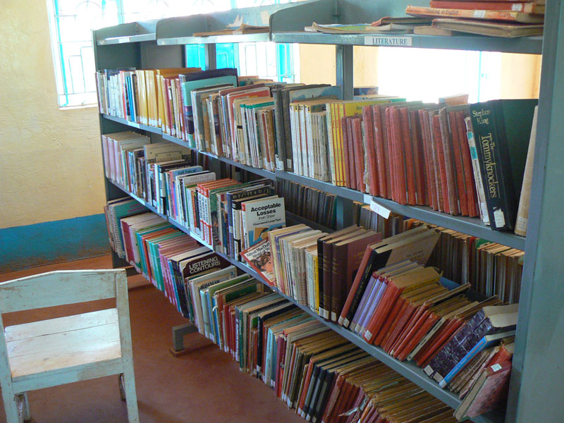 P1010270