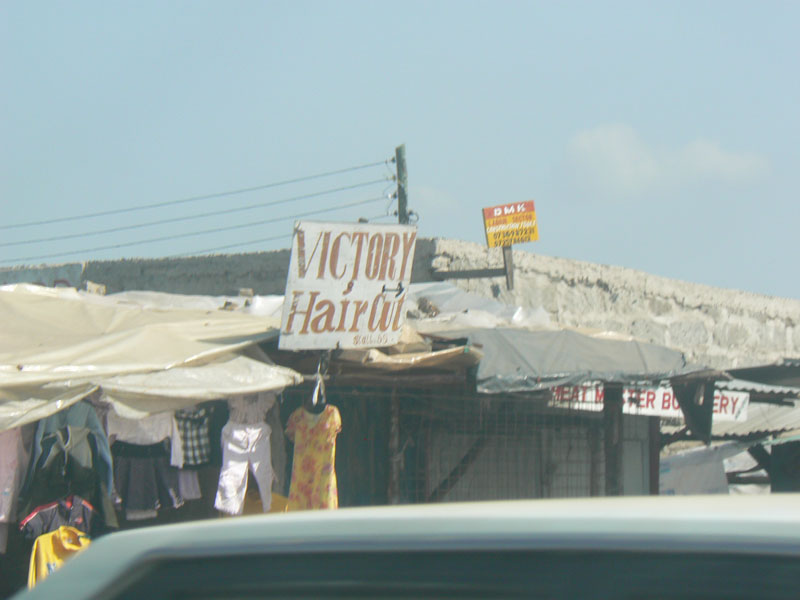 P1010333